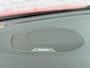 Volvo V40 1.5 T3 Polar+ Sport | DAB | Keyless entry | Harman/Kardon | Standkachel | Parkeercamera | Panoramadak | Volvo on Call | Stoelverwarming |