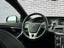 Volvo V40 1.5 T3 Polar+ Sport | DAB | Keyless entry | Harman/Kardon | Standkachel | Parkeercamera | Panoramadak | Volvo on Call | Stoelverwarming |