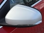 Volvo V40 1.5 T3 Polar+ Sport | DAB | Keyless entry | Harman/Kardon | Standkachel | Parkeercamera | Panoramadak | Volvo on Call | Stoelverwarming |