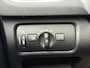Volvo V40 1.5 T3 Polar+ Sport | DAB | Keyless entry | Harman/Kardon | Standkachel | Parkeercamera | Panoramadak | Volvo on Call | Stoelverwarming |