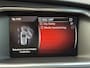 Volvo V40 1.5 T3 Polar+ Sport | DAB | Keyless entry | Harman/Kardon | Standkachel | Parkeercamera | Panoramadak | Volvo on Call | Stoelverwarming |