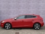 Volvo V40 1.5 T3 Polar+ Sport | DAB | Keyless entry | Harman/Kardon | Standkachel | Parkeercamera | Panoramadak | Volvo on Call | Stoelverwarming |