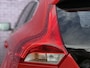 Volvo V40 1.5 T3 Polar+ Sport | DAB | Keyless entry | Harman/Kardon | Standkachel | Parkeercamera | Panoramadak | Volvo on Call | Stoelverwarming |