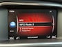 Volvo V40 1.5 T3 Polar+ Sport | DAB | Keyless entry | Harman/Kardon | Standkachel | Parkeercamera | Panoramadak | Volvo on Call | Stoelverwarming |