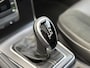 Volvo V40 1.5 T3 Polar+ Sport | DAB | Keyless entry | Harman/Kardon | Standkachel | Parkeercamera | Panoramadak | Volvo on Call | Stoelverwarming |