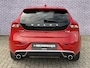 Volvo V40 1.5 T3 Polar+ Sport | DAB | Keyless entry | Harman/Kardon | Standkachel | Parkeercamera | Panoramadak | Volvo on Call | Stoelverwarming |