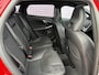 Volvo V40 1.5 T3 Polar+ Sport | DAB | Keyless entry | Harman/Kardon | Standkachel | Parkeercamera | Panoramadak | Volvo on Call | Stoelverwarming |