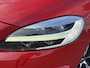Volvo V40 1.5 T3 Polar+ Sport | DAB | Keyless entry | Harman/Kardon | Standkachel | Parkeercamera | Panoramadak | Volvo on Call | Stoelverwarming |