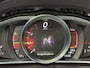 Volvo V40 1.5 T3 Polar+ Sport | DAB | Keyless entry | Harman/Kardon | Standkachel | Parkeercamera | Panoramadak | Volvo on Call | Stoelverwarming |