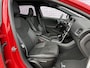 Volvo V40 1.5 T3 Polar+ Sport | DAB | Keyless entry | Harman/Kardon | Standkachel | Parkeercamera | Panoramadak | Volvo on Call | Stoelverwarming |