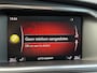 Volvo V40 1.5 T3 Polar+ Sport | DAB | Keyless entry | Harman/Kardon | Standkachel | Parkeercamera | Panoramadak | Volvo on Call | Stoelverwarming |