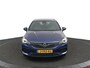 Opel Astra Sports Tourer 1.2 Elegance*NAVI*ECC*CRUISE*HAAK*CAMERA*CARPLAY*