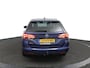 Opel Astra Sports Tourer 1.2 Elegance*NAVI*ECC*CRUISE*HAAK*CAMERA*CARPLAY*