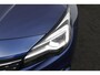 Opel Astra Sports Tourer 1.2 Elegance*ECC*CRUISE*NAVI*HAAK*CAMERA*CARPLAY*