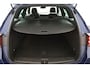 Opel Astra Sports Tourer 1.2 Elegance*NAVI*ECC*CRUISE*HAAK*CAMERA*CARPLAY*