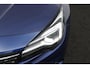 Opel Astra Sports Tourer 1.2 Elegance*NAVI*ECC*CRUISE*HAAK*CAMERA*CARPLAY*