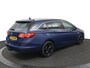 Opel Astra Sports Tourer 1.2 Elegance*NAVI*ECC*CRUISE*HAAK*CAMERA*CARPLAY*