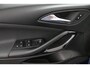 Opel Astra Sports Tourer 1.2 Elegance*NAVI*ECC*CRUISE*HAAK*CAMERA*CARPLAY*