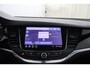 Opel Astra Sports Tourer 1.2 Elegance*NAVI*ECC*CRUISE*HAAK*CAMERA*CARPLAY*