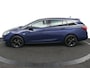 Opel Astra Sports Tourer 1.2 Elegance*NAVI*ECC*CRUISE*HAAK*CAMERA*CARPLAY*