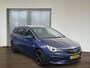 Opel Astra Sports Tourer 1.2 Elegance*NAVI*ECC*CRUISE*HAAK*CAMERA*CARPLAY*