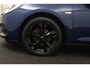 Opel Astra Sports Tourer 1.2 Elegance*NAVI*ECC*CRUISE*HAAK*CAMERA*CARPLAY*