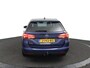 Opel Astra Sports Tourer 1.2 Elegance*ECC*CRUISE*NAVI*HAAK*CAMERA*CARPLAY*