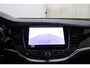Opel Astra Sports Tourer 1.2 Elegance*NAVI*ECC*CRUISE*HAAK*CAMERA*CARPLAY*