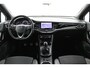 Opel Astra Sports Tourer 1.2 Elegance*NAVI*ECC*CRUISE*HAAK*CAMERA*CARPLAY*