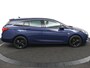 Opel Astra Sports Tourer 1.2 Elegance*NAVI*ECC*CRUISE*HAAK*CAMERA*CARPLAY*
