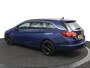 Opel Astra Sports Tourer 1.2 Elegance*NAVI*ECC*CRUISE*HAAK*CAMERA*CARPLAY*