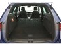 Opel Astra Sports Tourer 1.2 Elegance*NAVI*ECC*CRUISE*HAAK*CAMERA*CARPLAY*