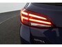 Opel Astra Sports Tourer 1.2 Elegance*ECC*CRUISE*NAVI*HAAK*CAMERA*CARPLAY*