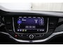 Opel Astra Sports Tourer 1.2 Elegance*NAVI*ECC*CRUISE*HAAK*CAMERA*CARPLAY*