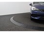 Opel Astra Sports Tourer 1.2 Elegance*ECC*CRUISE*NAVI*HAAK*CAMERA*CARPLAY*