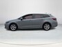 Toyota Corolla Touring Sports 1.8 Hybrid Dynamic Edition | Elektr. klep | Head-Up | Apple CarPlay | Rijklaar incl. garantie |