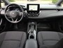 Toyota Corolla Touring Sports 1.8 Hybrid Dynamic Edition | Elektr. klep | Head-Up | Apple CarPlay | Rijklaar incl. garantie |