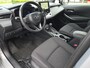 Toyota Corolla Touring Sports 1.8 Hybrid Dynamic Edition | Elektr. klep | Head-Up | Apple CarPlay | Rijklaar incl. garantie |