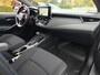 Toyota Corolla Touring Sports 1.8 Hybrid Dynamic Edition | Elektr. klep | Head-Up | Apple CarPlay | Rijklaar incl. garantie |