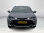 Toyota Corolla Touring Sports 1.8 Hybrid Dynamic Edition | Elektr. klep | Head-Up | Apple CarPlay | Rijklaar incl. garantie |