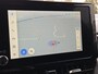 Toyota Corolla Touring Sports 1.8 Hybrid Dynamic Edition | Elektr. klep | Head-Up | Apple CarPlay | Rijklaar incl. garantie |