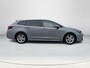 Toyota Corolla Touring Sports 1.8 Hybrid Dynamic Edition | Elektr. klep | Head-Up | Apple CarPlay | Rijklaar incl. garantie |