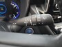 Toyota Corolla Touring Sports 1.8 Hybrid Dynamic Edition | Elektr. klep | Head-Up | Apple CarPlay | Rijklaar incl. garantie |