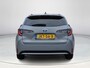 Toyota Corolla Touring Sports 1.8 Hybrid Dynamic Edition | Elektr. klep | Head-Up | Apple CarPlay | Rijklaar incl. garantie |
