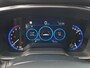Toyota Corolla Touring Sports 1.8 Hybrid Dynamic Edition | Elektr. klep | Head-Up | Apple CarPlay | Rijklaar incl. garantie |