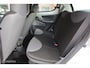 Peugeot 107 1.0-12V XS Airco