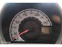 Peugeot 107 1.0-12V XS Airco
