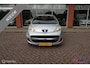 Peugeot 107 1.0-12V XS Airco