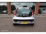 Peugeot 107 1.0-12V XS Airco
