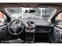 Peugeot 107 1.0-12V XS Airco